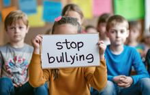 Viral Bullying Siswa di Bekasi, Anggota Komisi VIII DPR Minta Sistem Perlindungan Anak di Sekolah Diperkuat