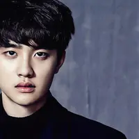 D.O EXO. Foto: Soompi