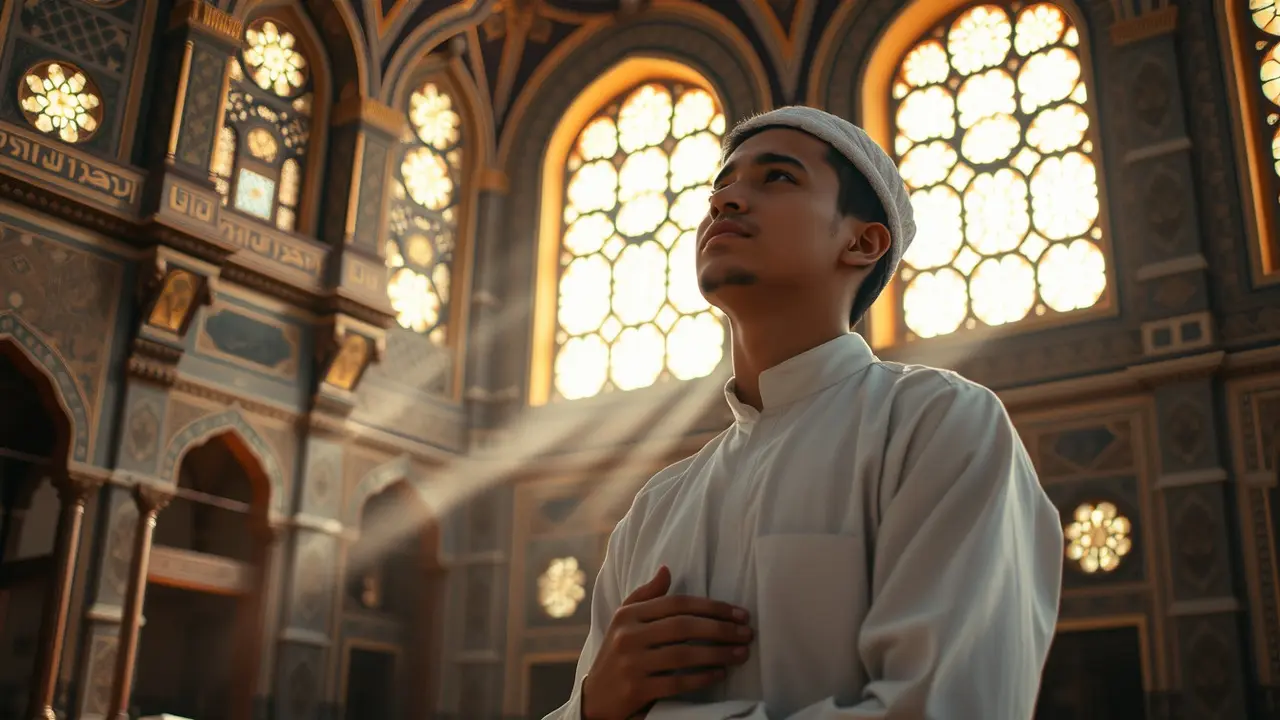 arti taqwa