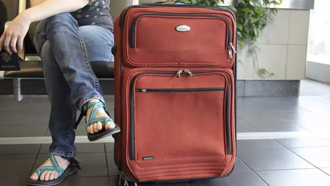 Foto: copyright maxpixel.net