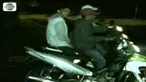 Seorang joki balap dari tewas saat lakukan aksi balap liar. Korban dihantam truk yang datang dari arah Cikupa, Tangerang, Banten.