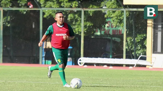 Rendi Irwan