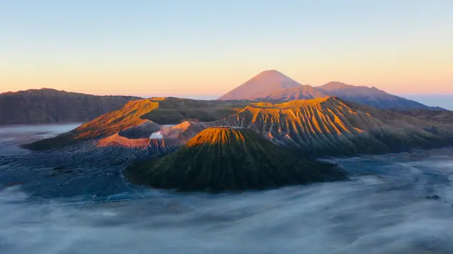 Bromo