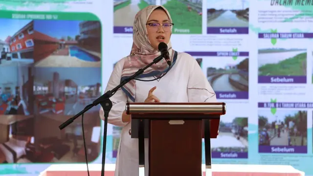 Keberadaan Hotel Baru Bisa Tunjang Pariwisata Purwakarta