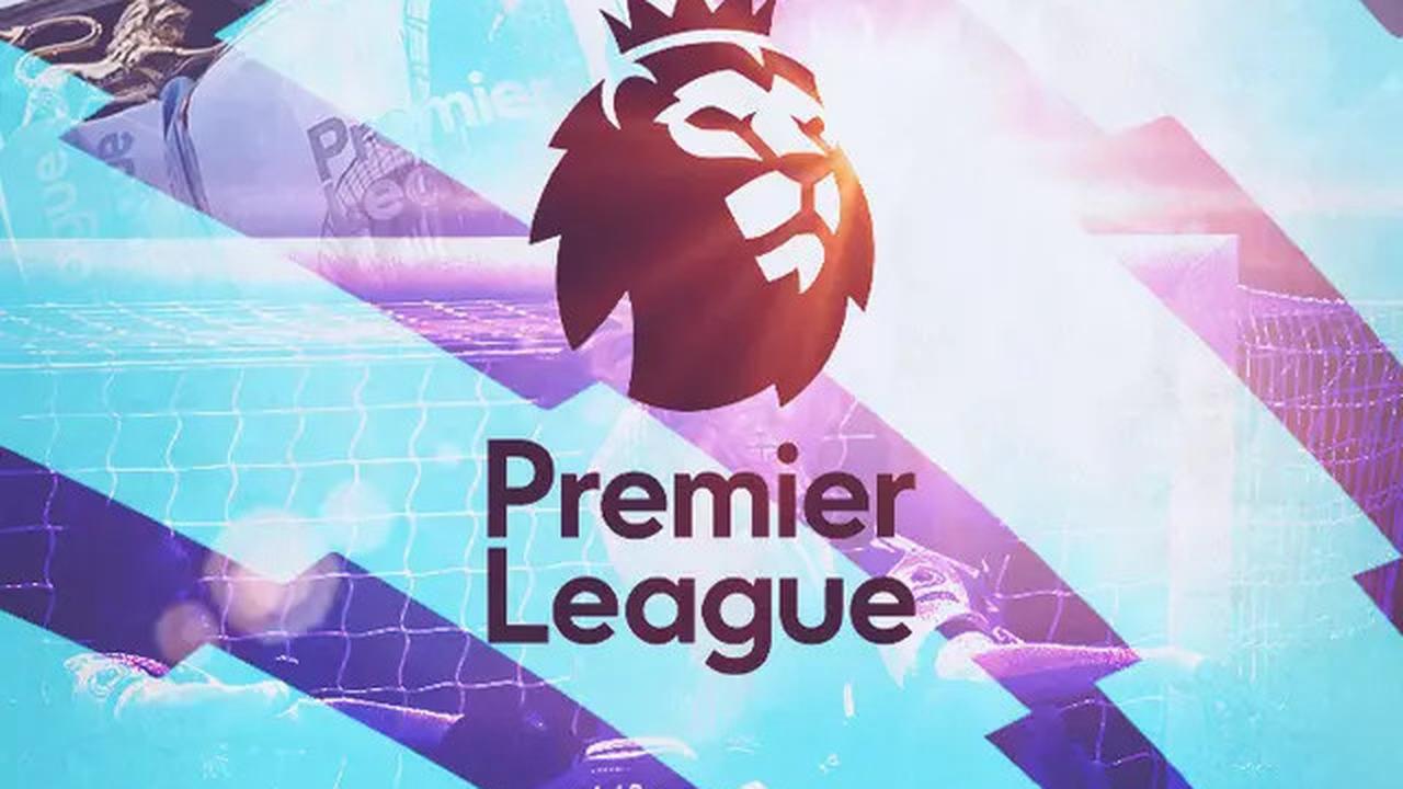 Hasil Lengkap Liga Inggris Tadi Malam: Liverpool Bungkam Arsenal, Man City Terjungkal