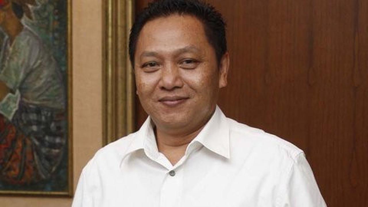 Adhie Massardi: Proyek listrik dikapling keluarga penguasa RI!