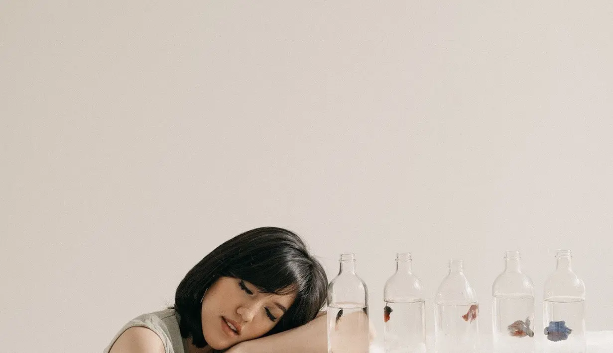 Ify Alyssa (Instagram/ifyalyssa)