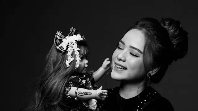 Dinda Anwar