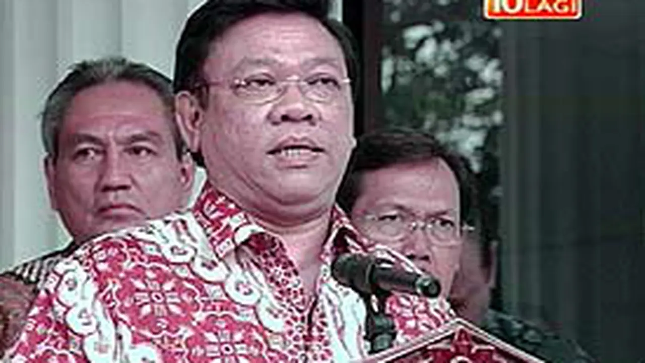 090805cMOU-GAM.jpg