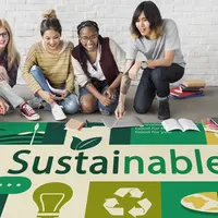 Ilustrasi/copyrightshutterstock/Rawpixel.com