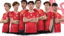 Roster Bigetron Alpha yang bakal tampil di MPL Season 7. (MPL.ID)