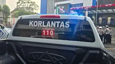 Marak Hoaks di Masyarakat, Korlantas Polri Sebut Kolaborasi dengan Pers Semakin Vital