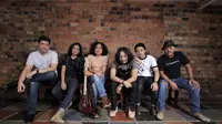 Mencari Kasih, Persembahan Deolipa Project di Hari Valentine