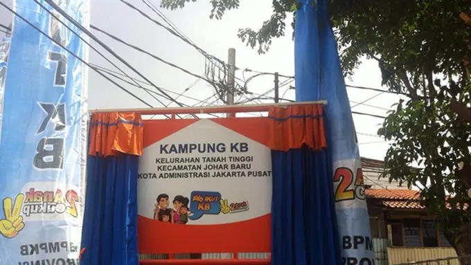 Foto dok. Vemale.com