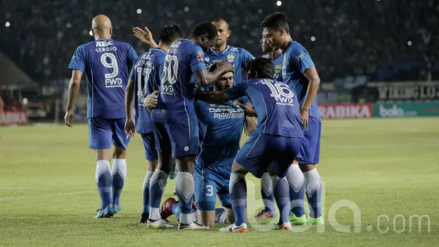 Persib
