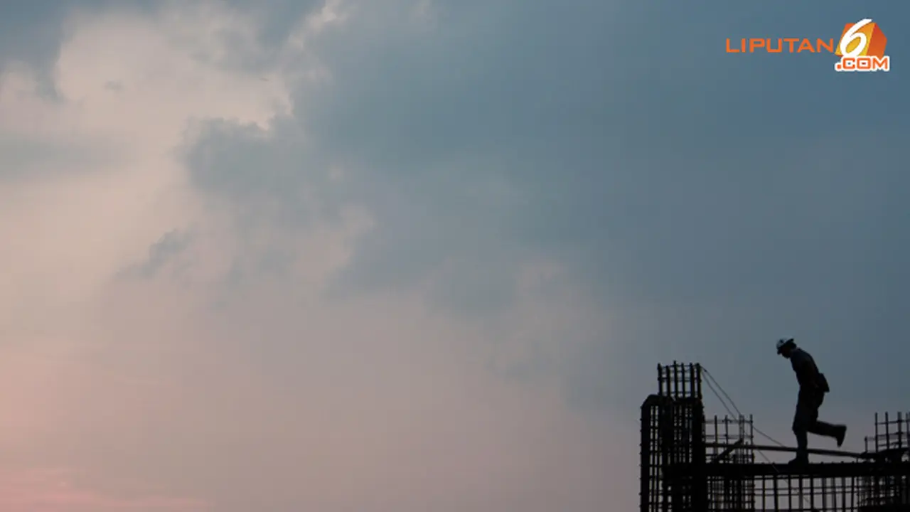 waskita-130826b.jpg