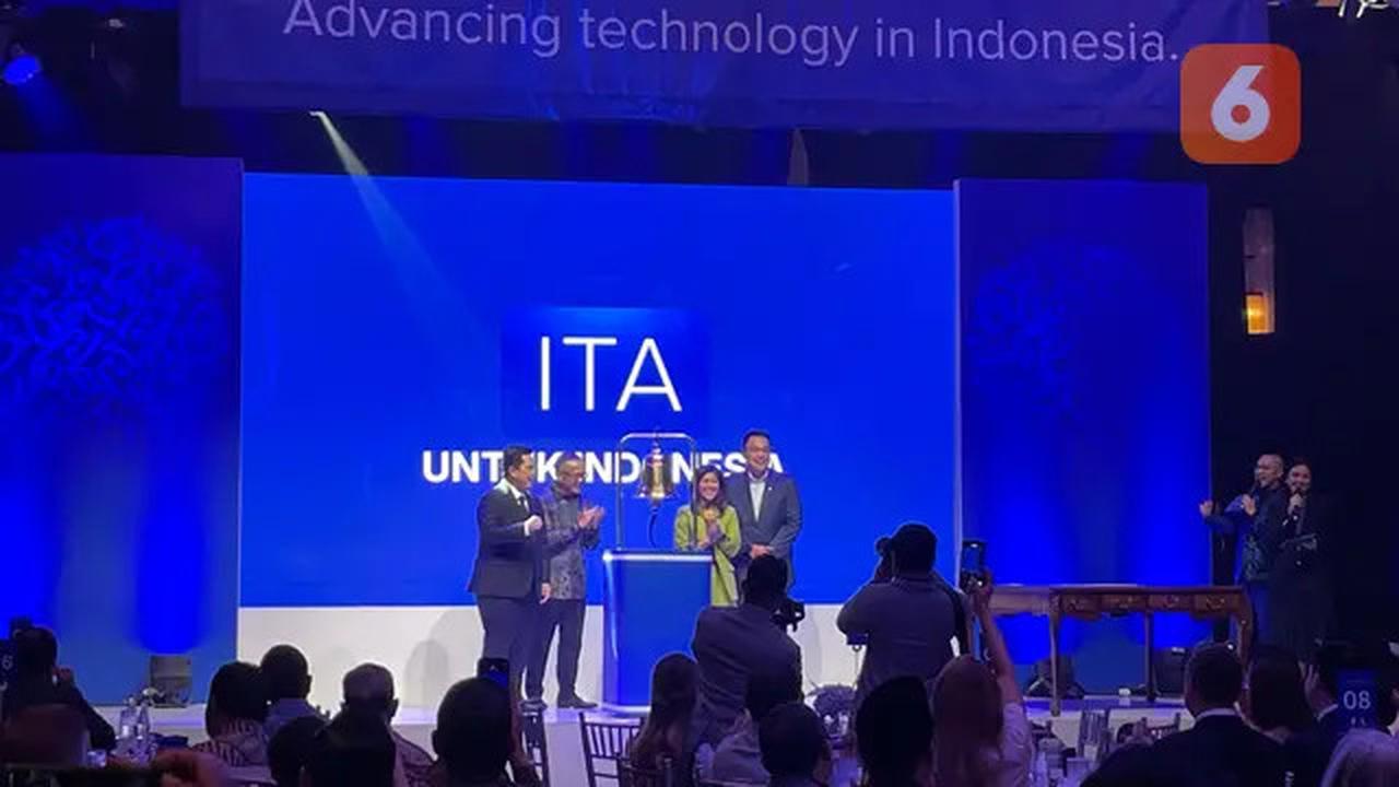 Manfaatkan Spektrum 6 GHz Demi Koneksi Internet Cepat dengan Wi-Fi 6E dan 7