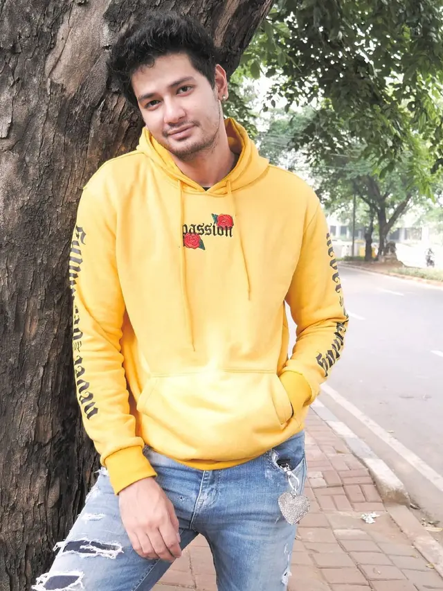 ilustrasi fakta kevin hillers/instagram: @kevin_hillers_