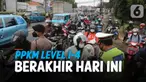 THUMBNAIL PPKM