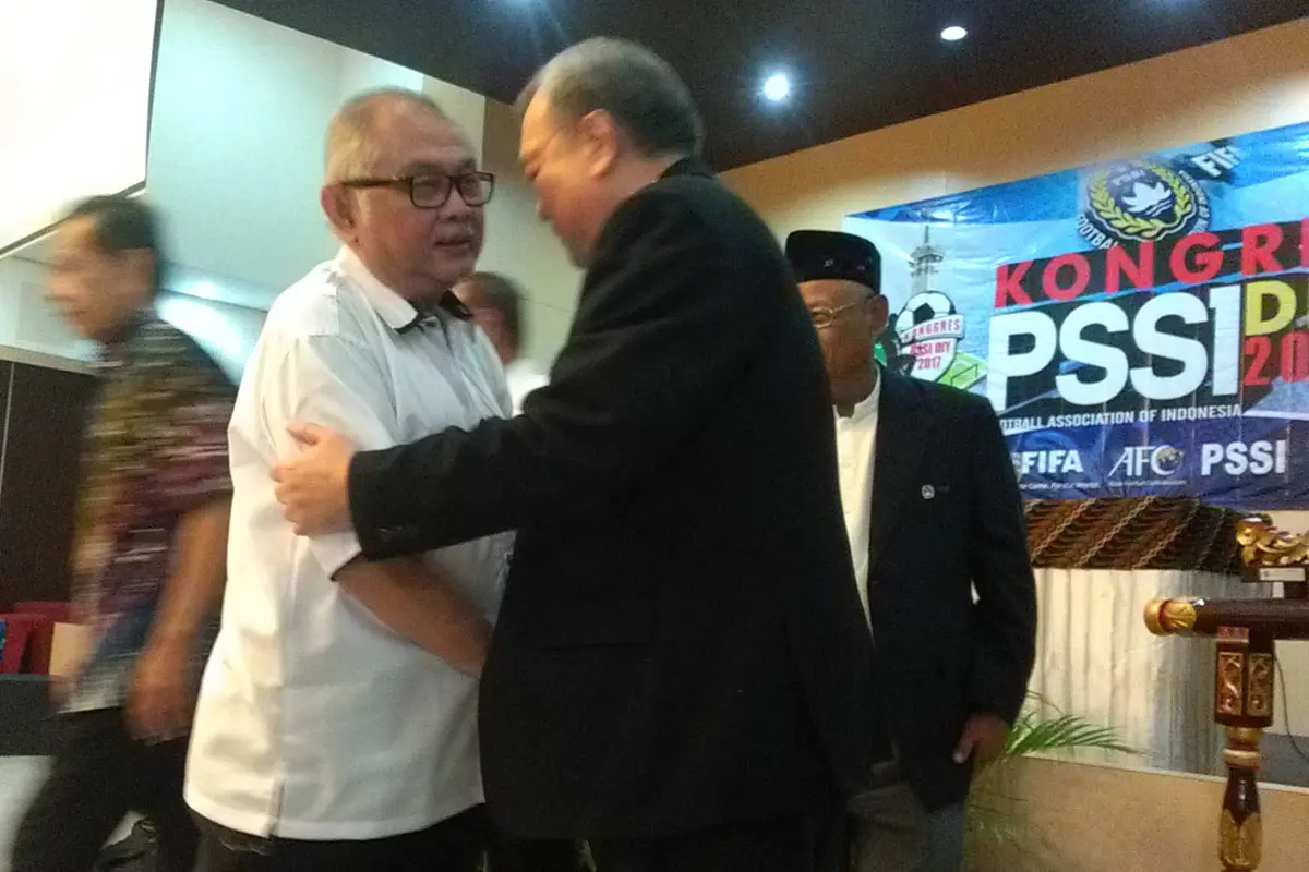 Bambang Giri Dwi Kuncoro