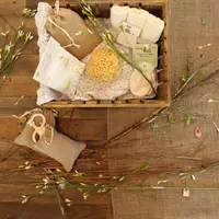 Ilustrasi Parcel/https://unsplash.com/Shawnee&nbsp;Wilborn
