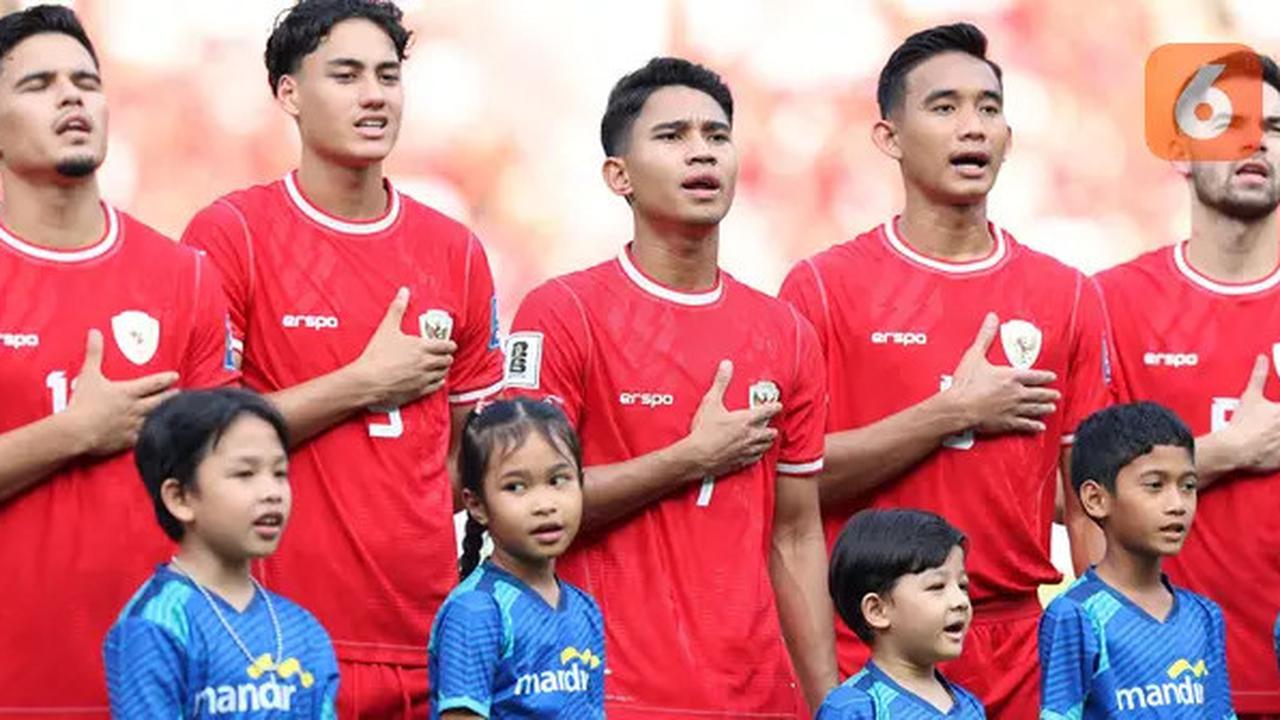 Cerita Bojan Hodak yang Ternyata Teman Lama Pelatih Bahrain, Bocorkan Hal ini untuk Timnas Indonesia