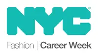 Kini Hadir Fashion Career Week!