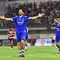 10 Pemain dengan Nilai Pasar Terbesar di Super League 2026/2027: Gelandang Persija Termahal, Thom Haye ke-2, Rizky Ridho ke-10