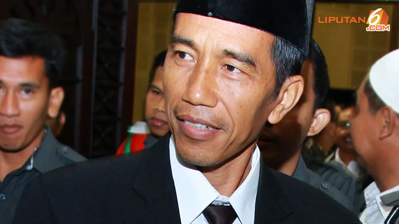 jokowi130205b.jpg