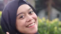 Rizky Billar Minta Kepastian Hubungannya ke Lesti Kejora dalam Konser Ulang Tahun Lesti di Indosiar