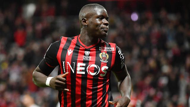 James Rodriguez dan 5 Rekrutan Gratis di Liga Inggris