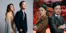 Sherina Munaf dan Derby Romero kembali membawa nostalgia masa kecil di film Petualangan Sherina 2 [@filmpetualangansherina]