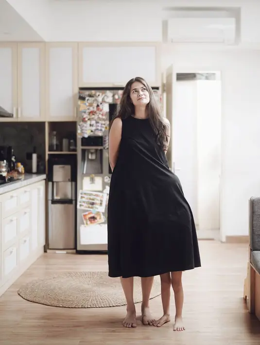 (Instagram/ringgoagus)