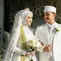 Doa Memohon Pasangan Hidup yang Baik Agama dan Akhlaknya dalam Islam, Teks Arab Latin dan Arti