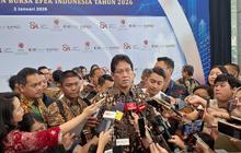 Menteri Keuangan Purbaya Pastikan Penarikan Dana Rp75 Triliun Tak Ganggu Ekonomi, Justru Dorong Belanja K/L