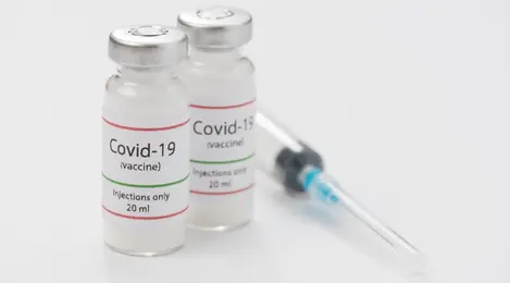 Dianggap Lebih Ampuh Lawan Covid-19 Varian Delta, Singapura Peringati Penerima Vaksin Sinovac untuk Suntik Pfizer