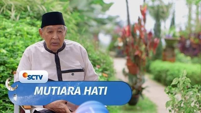 Makhluk hidup membutuhkan matahari untuk kelanjutan kehidupan jasmaninya. Tuhan telah mengatur posisi matahari sedemikian rupa, sehingga kita tidak terbakar oleh teriknya, dan tidak juga membeku karena jauh posisinya.
