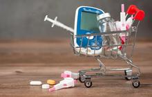 Cara Mengatasi Prediabetes, Langkah Kecil yang Mampu Cegah Diabetes Tipe 2