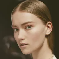 FIMELA Beauty: Memilih sabun pembersih untuk kulit berminyak / Image: FIMELA.com