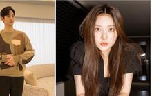 Skandal Kim Soo-hyun dan Kim Sae-ron, Tuduhan, Utang, dan Kontroversi yang Semakin Memanas