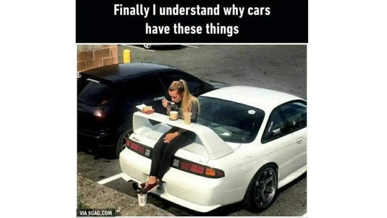 Meme otomotif