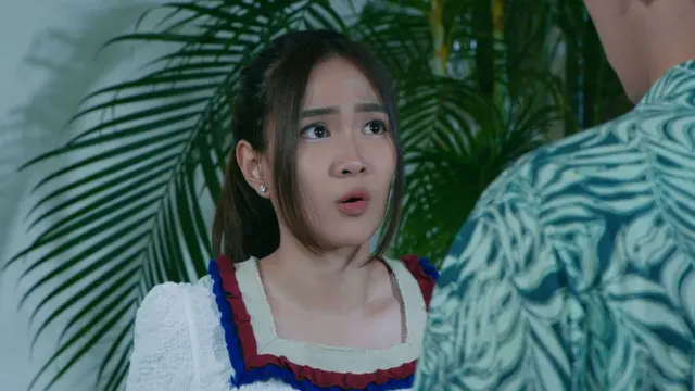 Naluri Hati