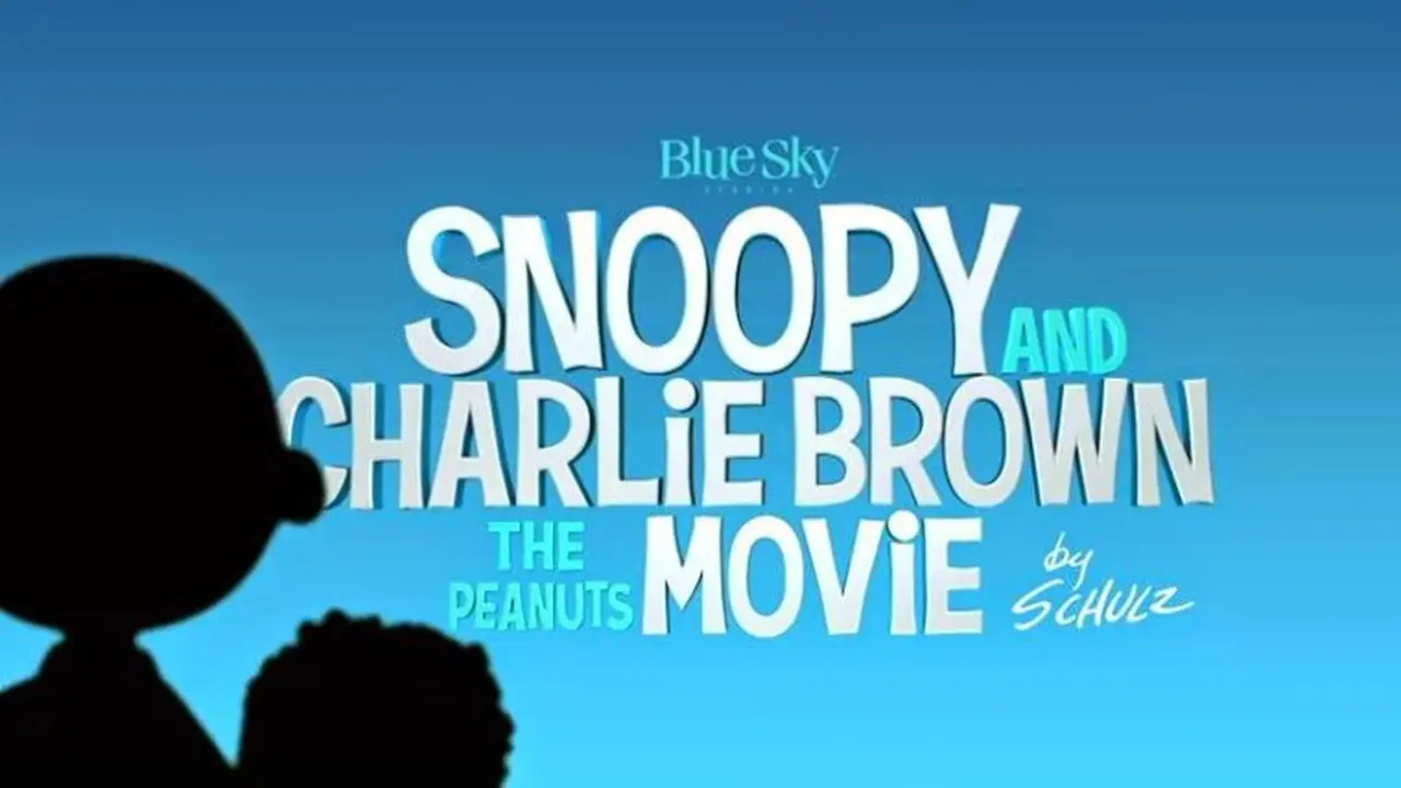Snoopy