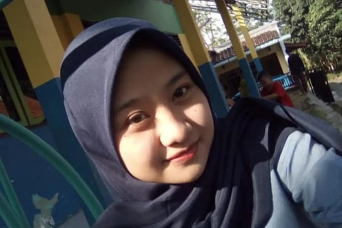 Temui Kenalannya dari Medsos, Gadis Asal Cirebon Hilang di Palembang