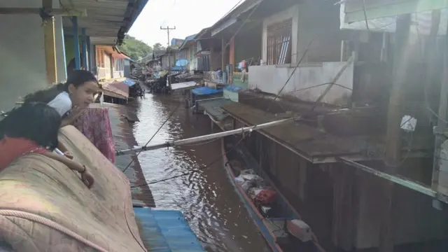 Banjir