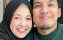 Desta Nekat Buat Tato Meski Tak Diizinkan Natasha Rizky, Begini Respon Tak Terduga Sang Mantan Istri