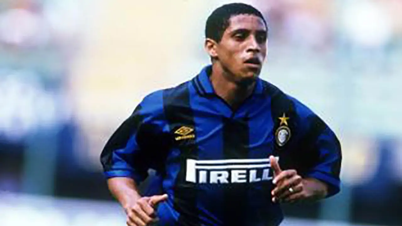 Inter Milan