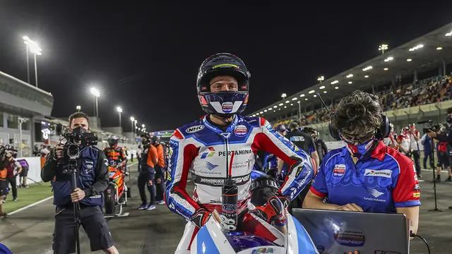 Bo Bendsneyder