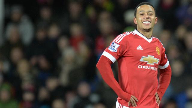 Donny van de Beek dan 6 Pemain Belanda yang Pernah Berseragam Manchester United