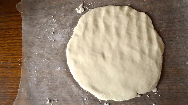 Emulsifier pada Kue